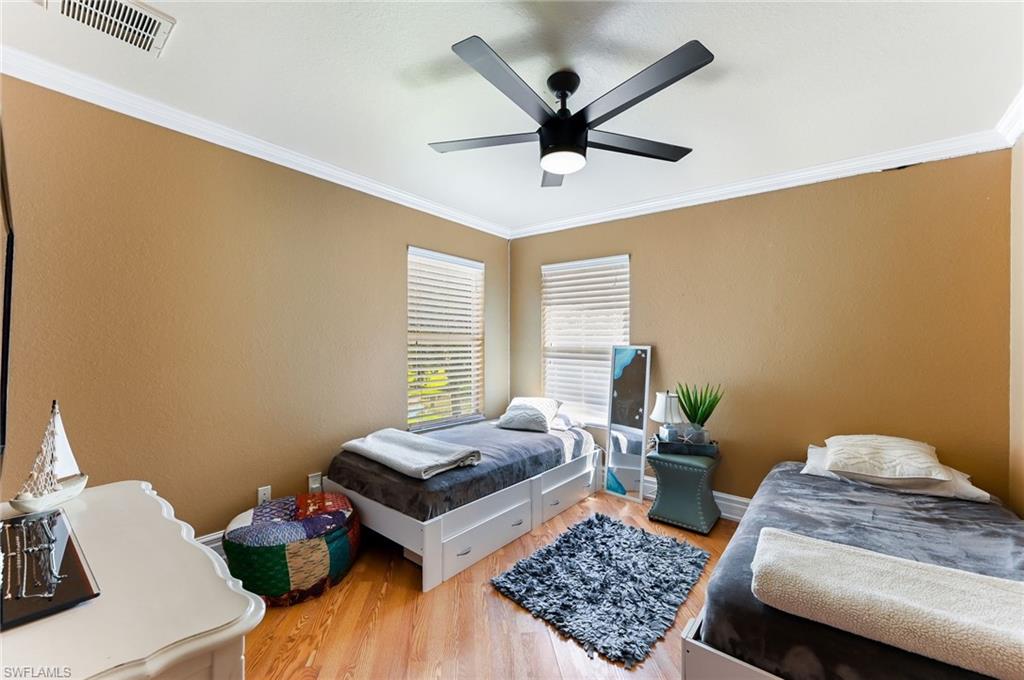 PEBBLEBROOKE LAKES - Residential