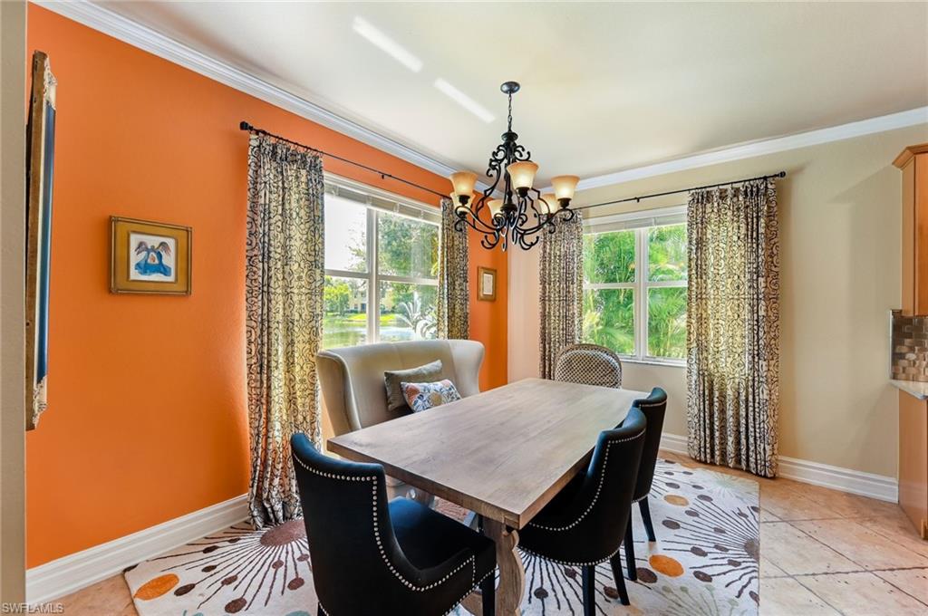 PEBBLEBROOKE LAKES - Residential