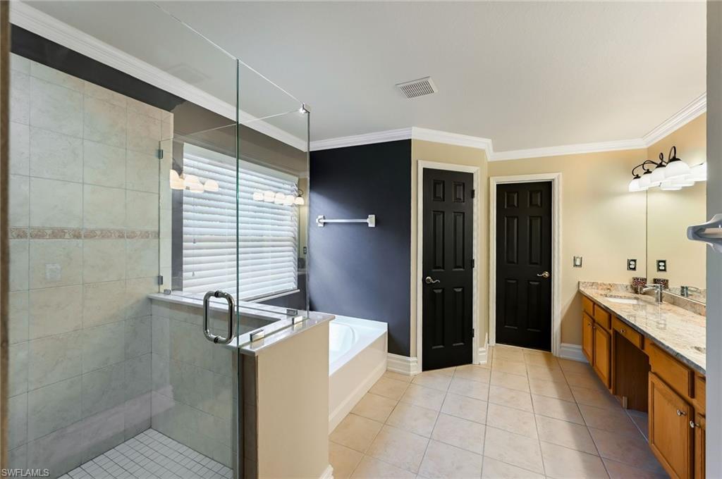 PEBBLEBROOKE LAKES - Residential