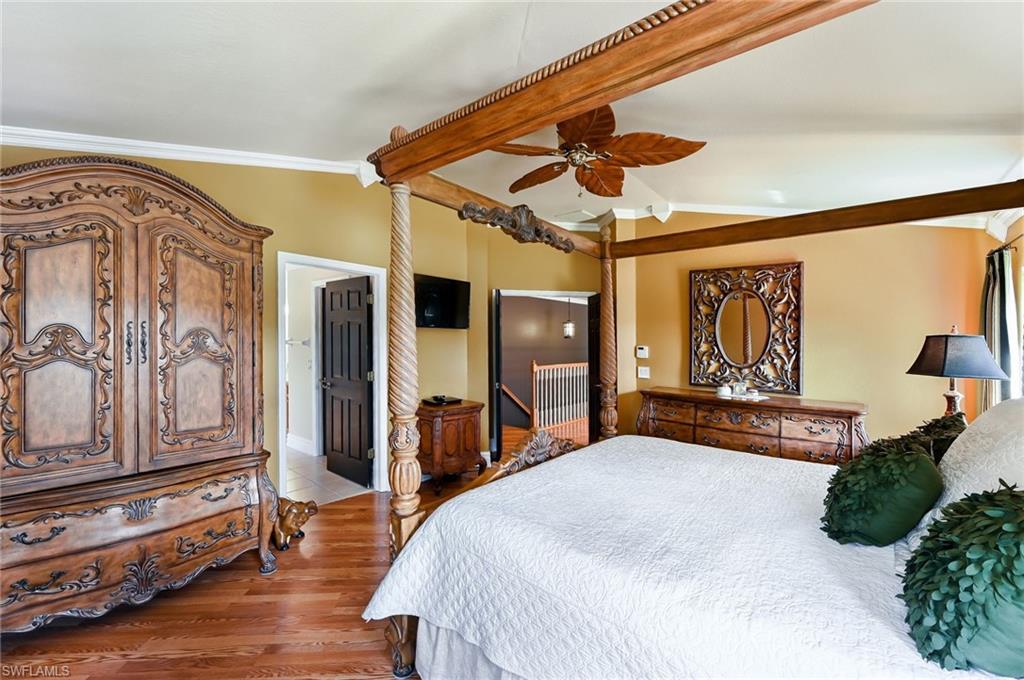 PEBBLEBROOKE LAKES - Residential