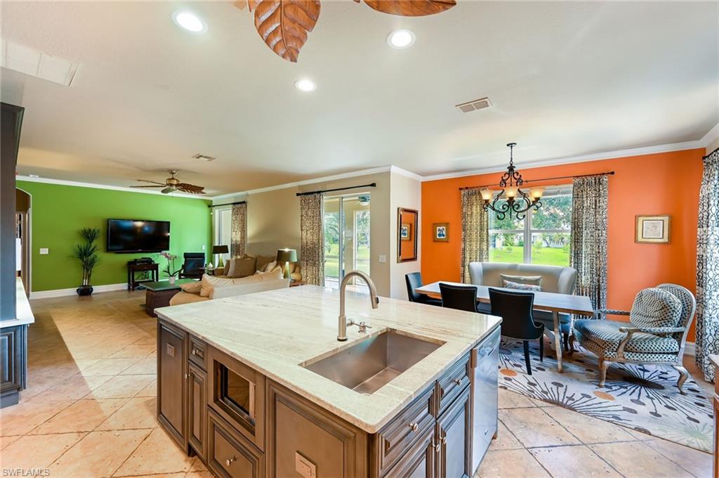 PEBBLEBROOKE LAKES - Residential