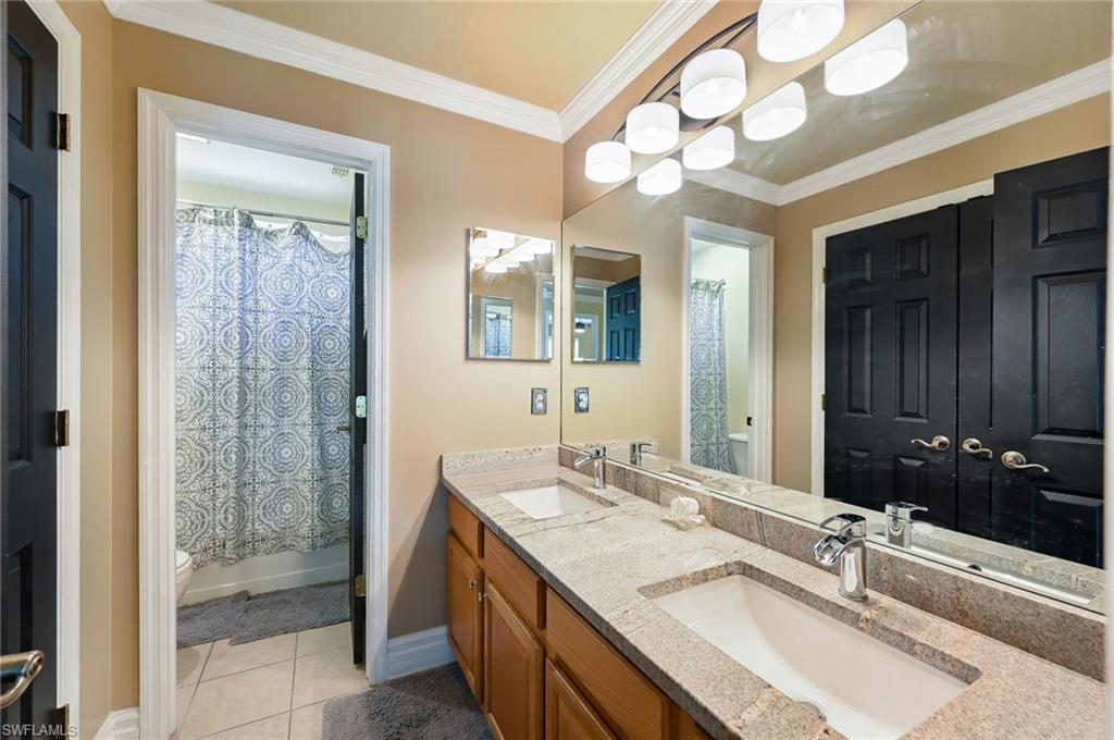 PEBBLEBROOKE LAKES - Residential