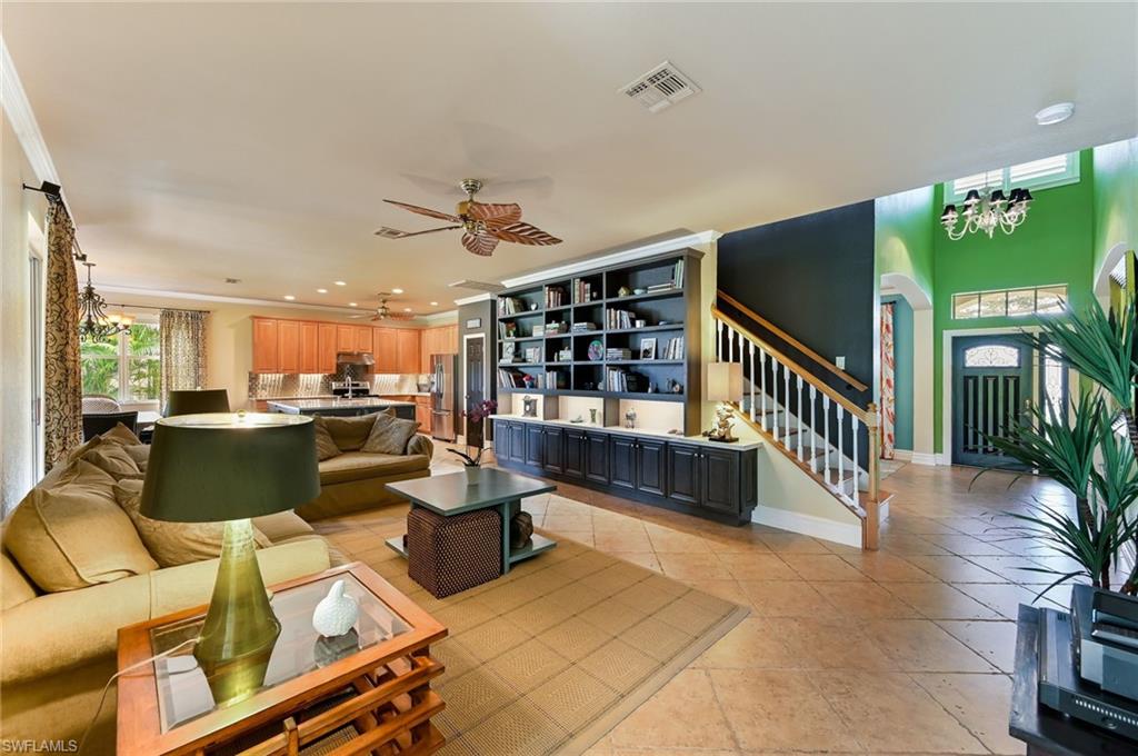 PEBBLEBROOKE LAKES - Residential