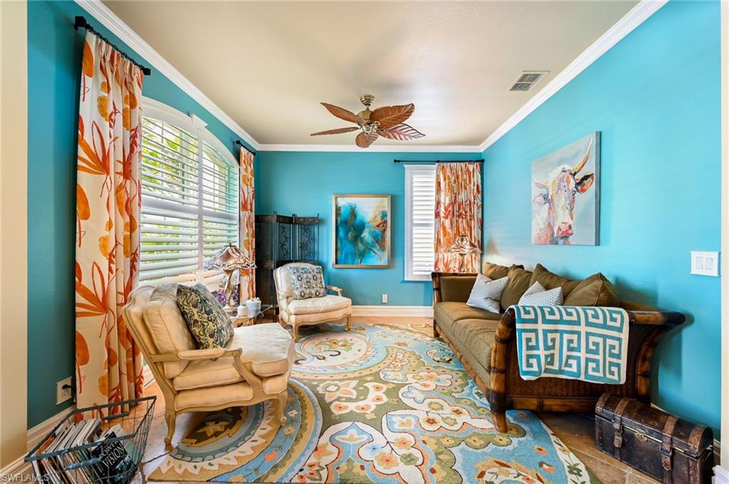 PEBBLEBROOKE LAKES - Residential