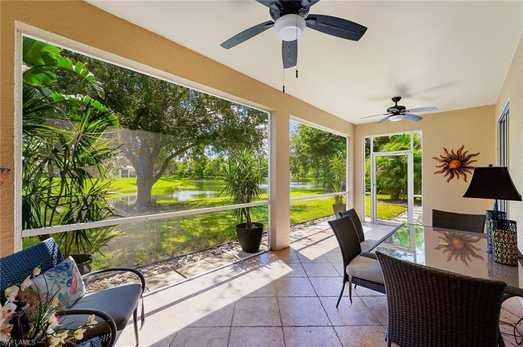 PEBBLEBROOKE LAKES - Residential