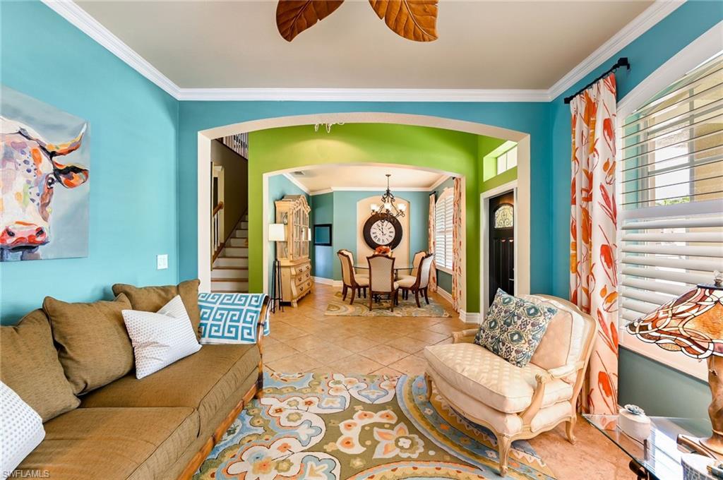 PEBBLEBROOKE LAKES - Residential