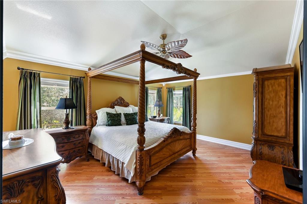 PEBBLEBROOKE LAKES - Residential