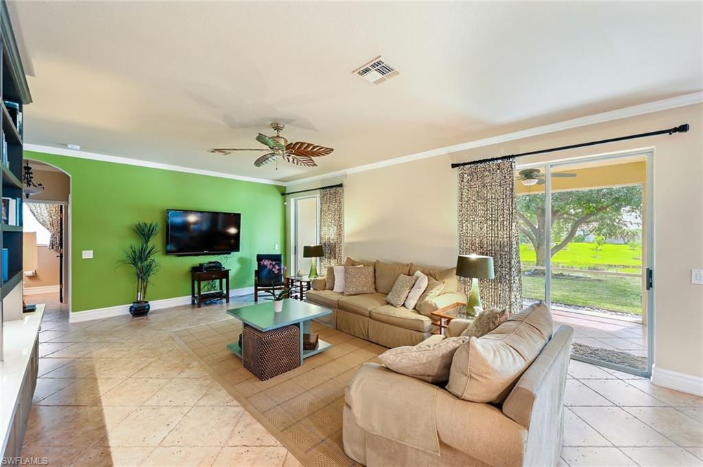 PEBBLEBROOKE LAKES - Residential