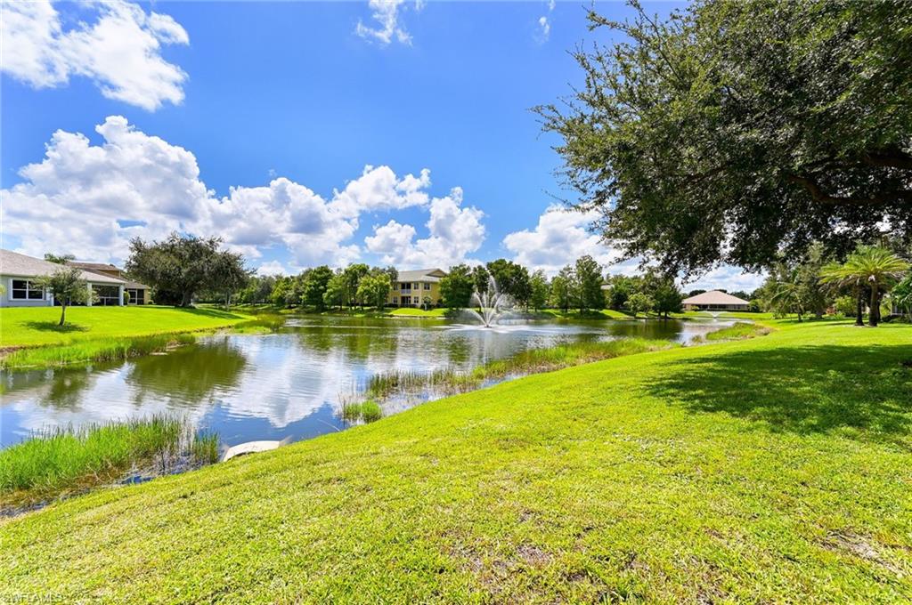 PEBBLEBROOKE LAKES - Residential