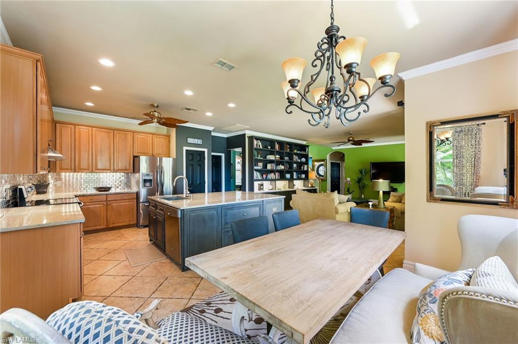 PEBBLEBROOKE LAKES - Residential