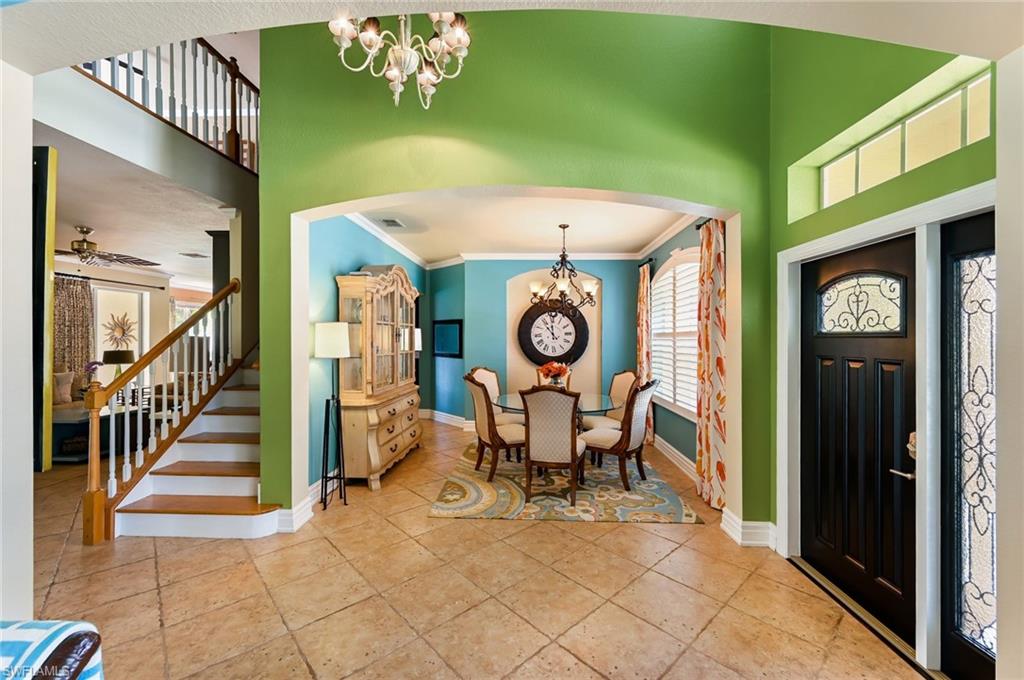 PEBBLEBROOKE LAKES - Residential