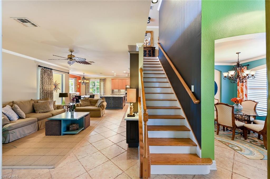 PEBBLEBROOKE LAKES - Residential