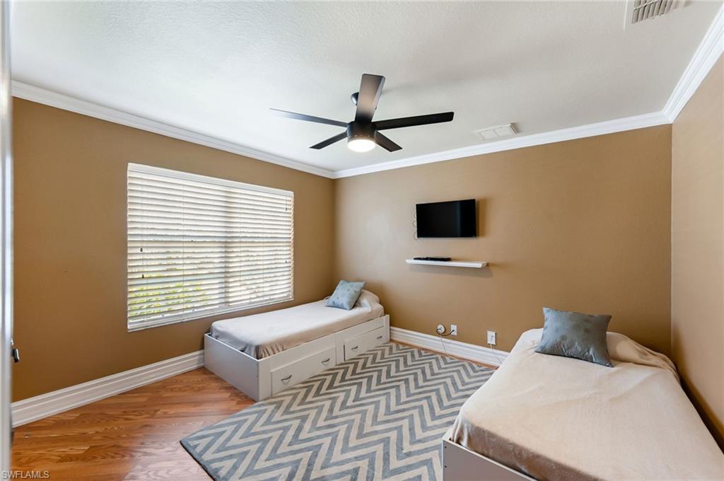 PEBBLEBROOKE LAKES - Residential