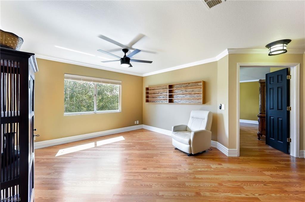 PEBBLEBROOKE LAKES - Residential