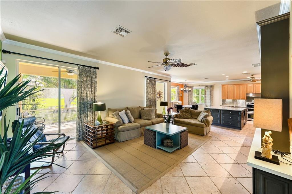 PEBBLEBROOKE LAKES - Residential