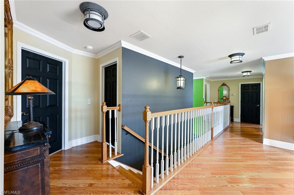 PEBBLEBROOKE LAKES - Residential