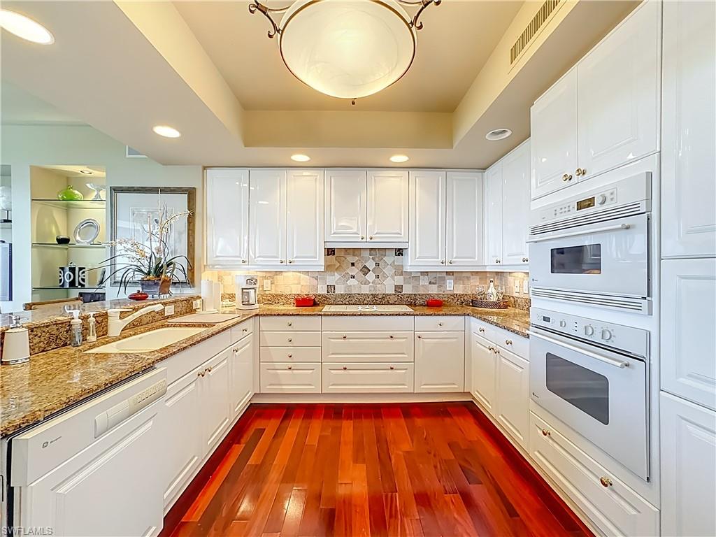 PALERMO - Residential