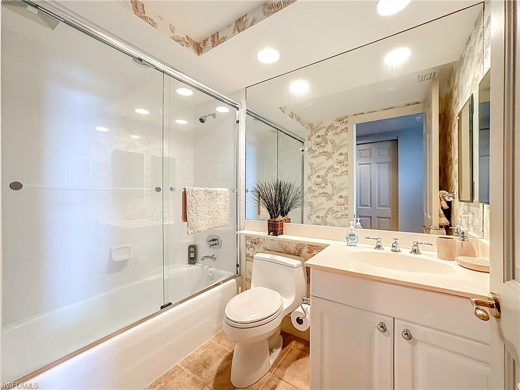 PALERMO - Residential