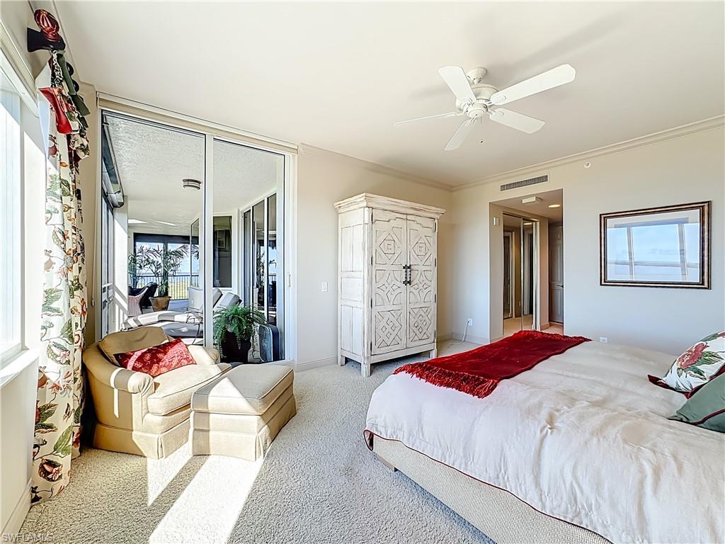 PALERMO - Residential