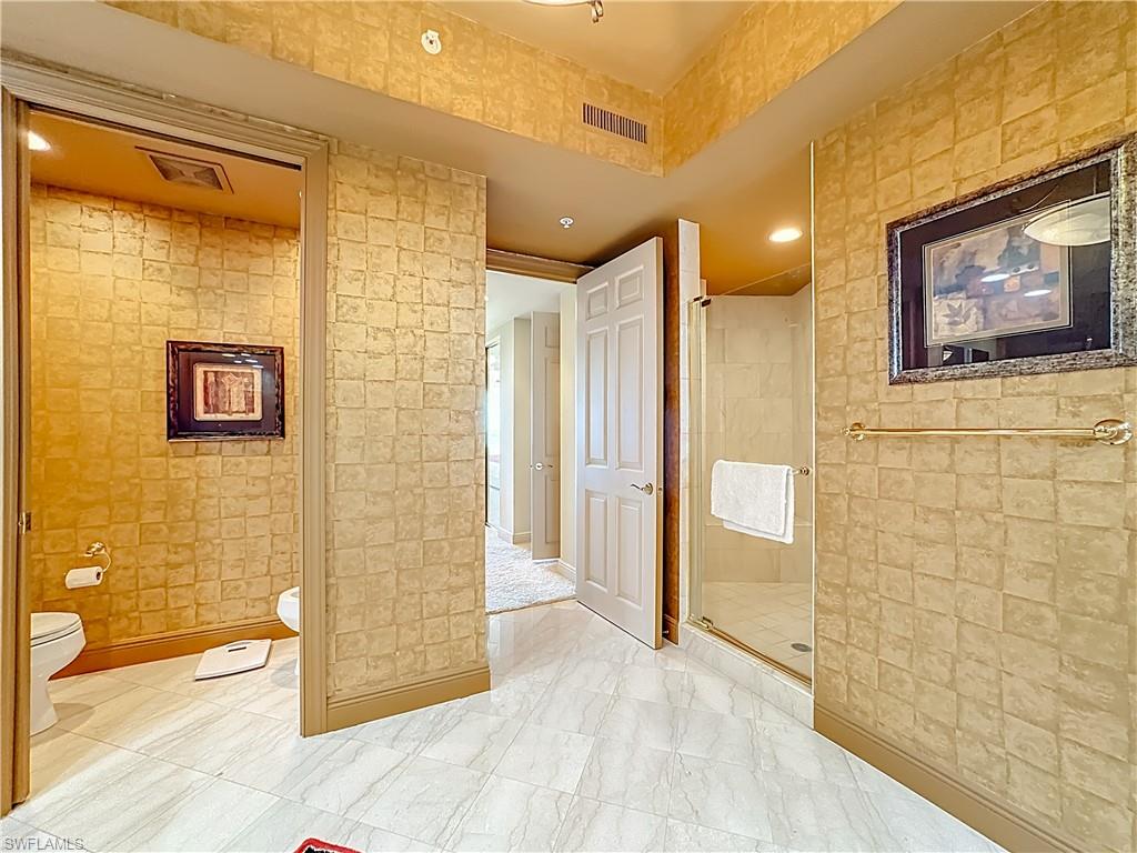 PALERMO - Residential