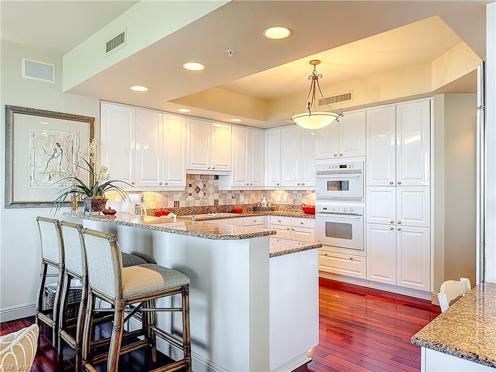 PALERMO - Residential