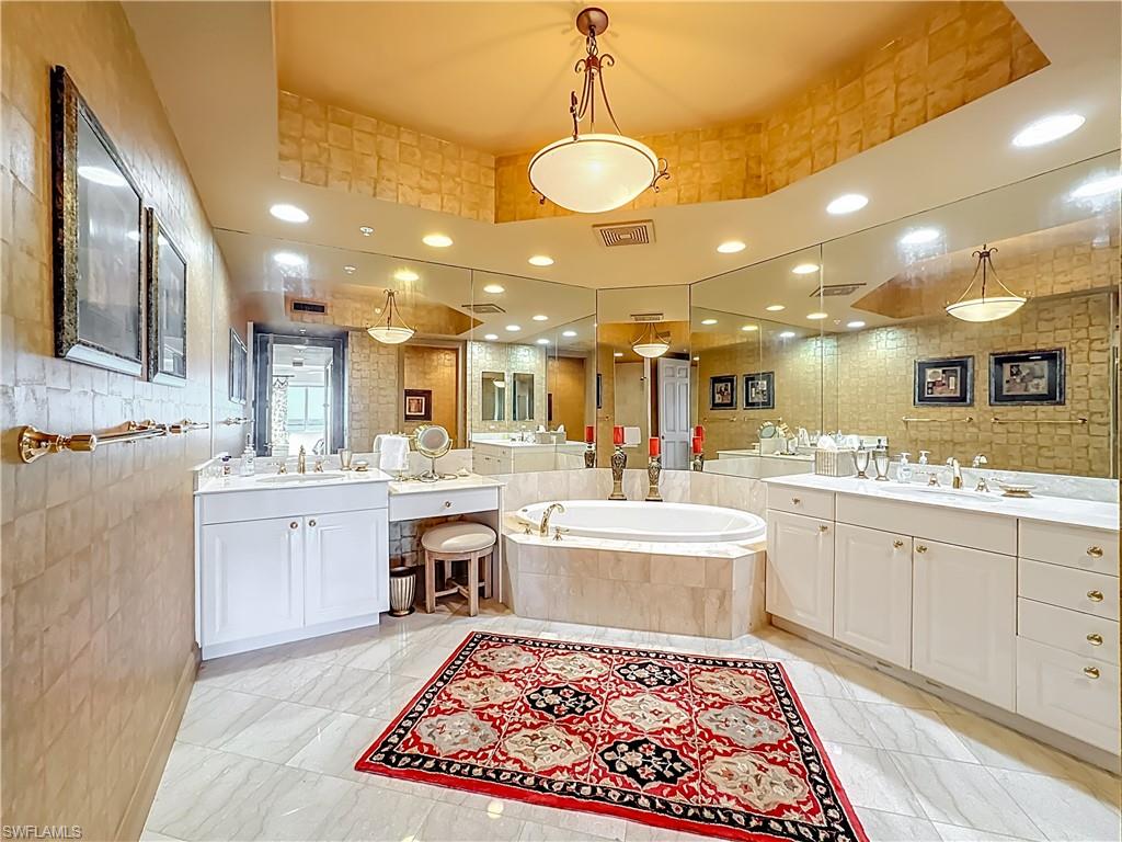 PALERMO - Residential