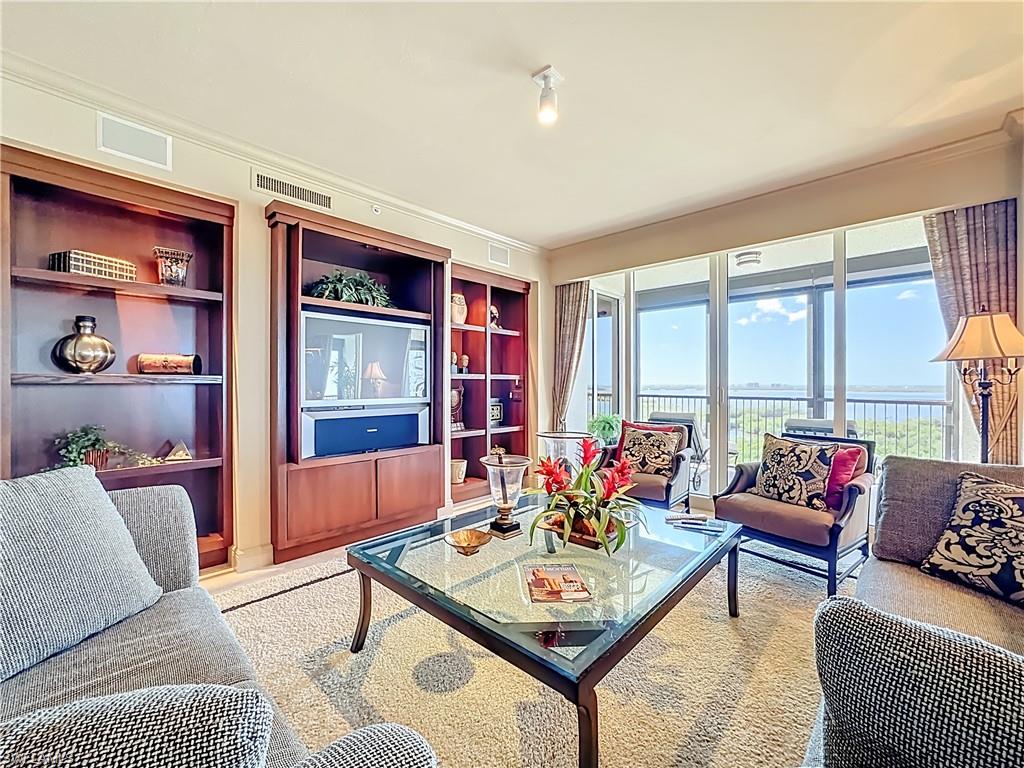 PALERMO - Residential