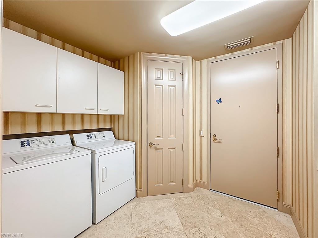 PALERMO - Residential