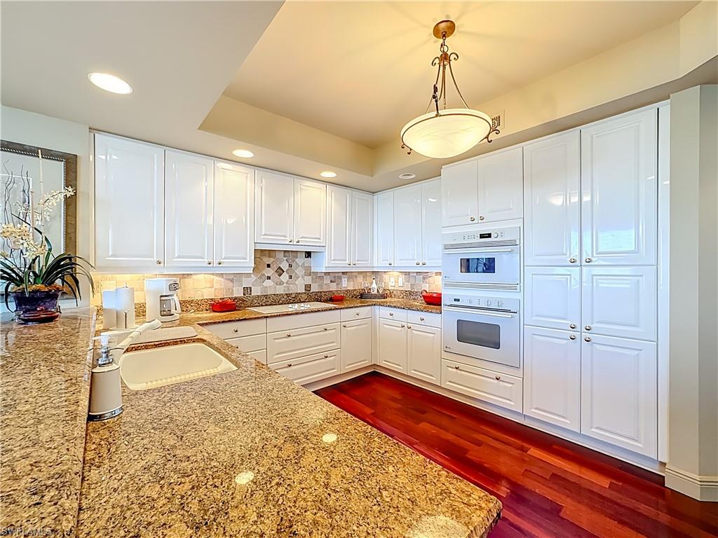 PALERMO - Residential