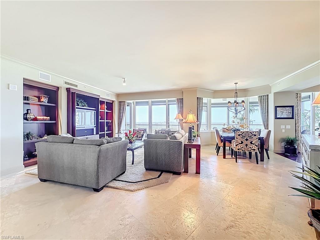 PALERMO - Residential