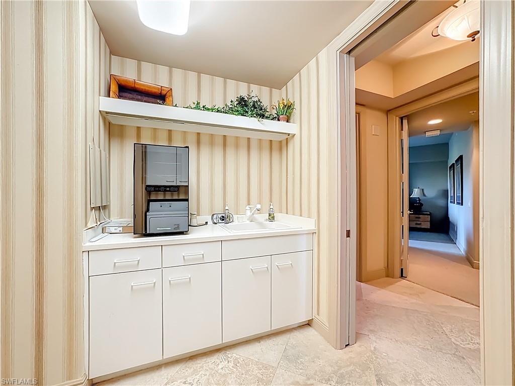 PALERMO - Residential