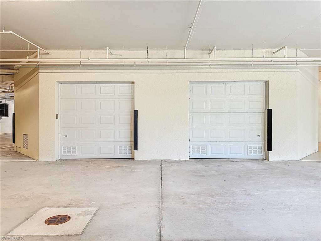 PALERMO - Residential