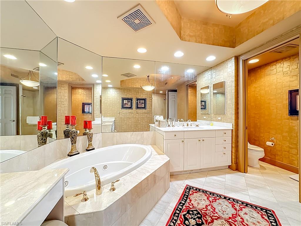 PALERMO - Residential