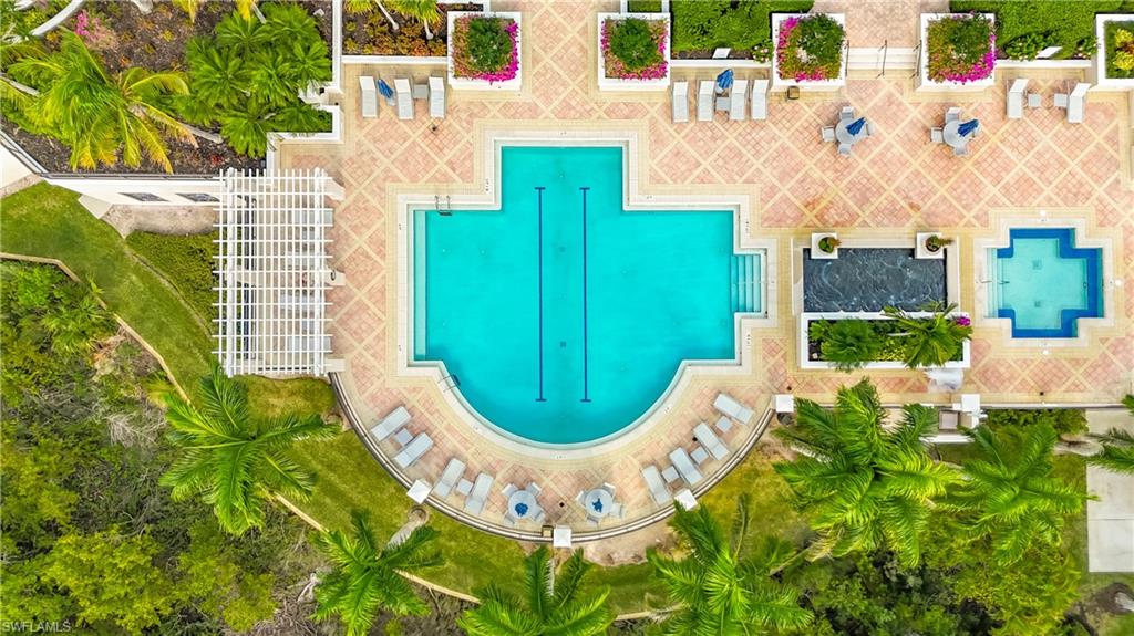 PALERMO - Residential