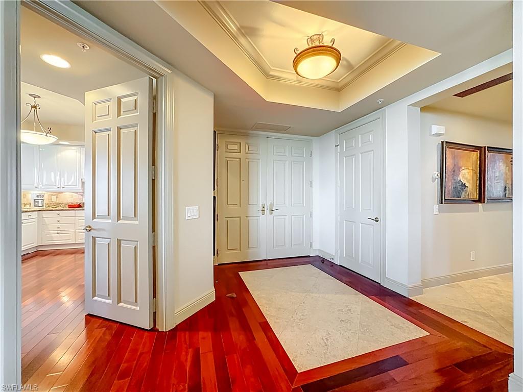 PALERMO - Residential