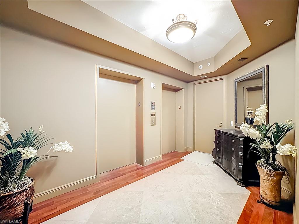 PALERMO - Residential