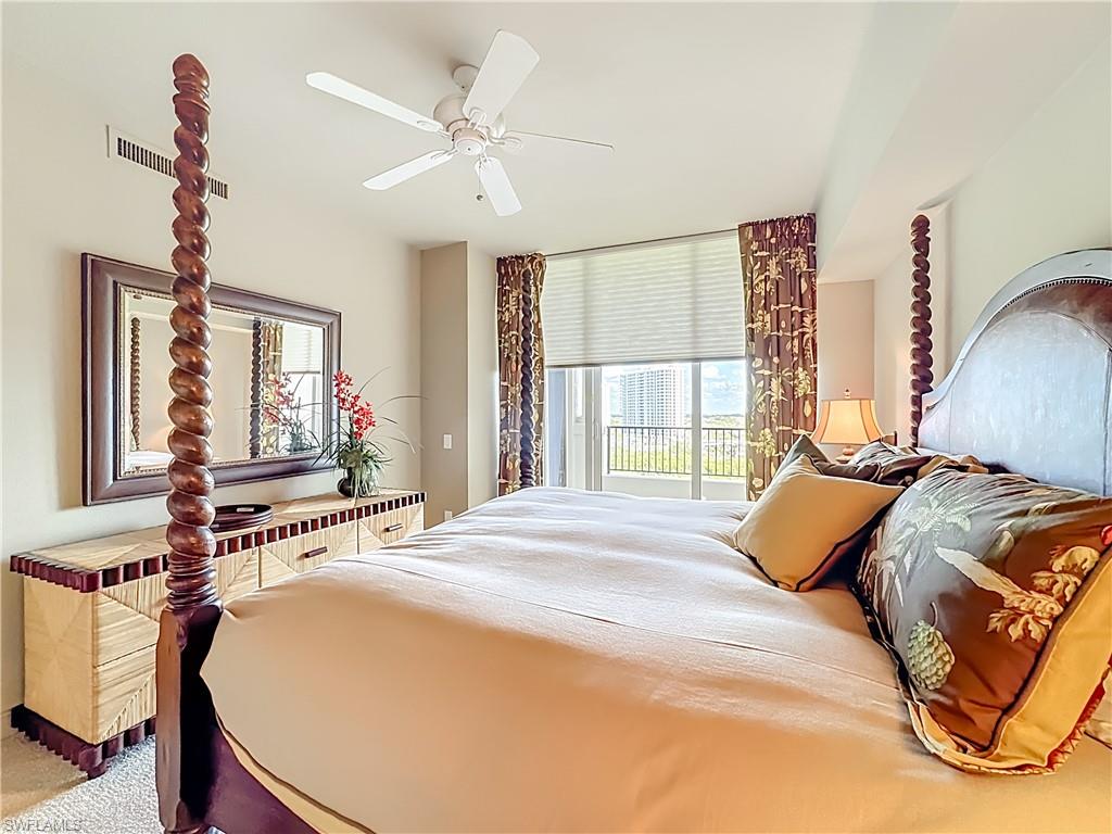 PALERMO - Residential