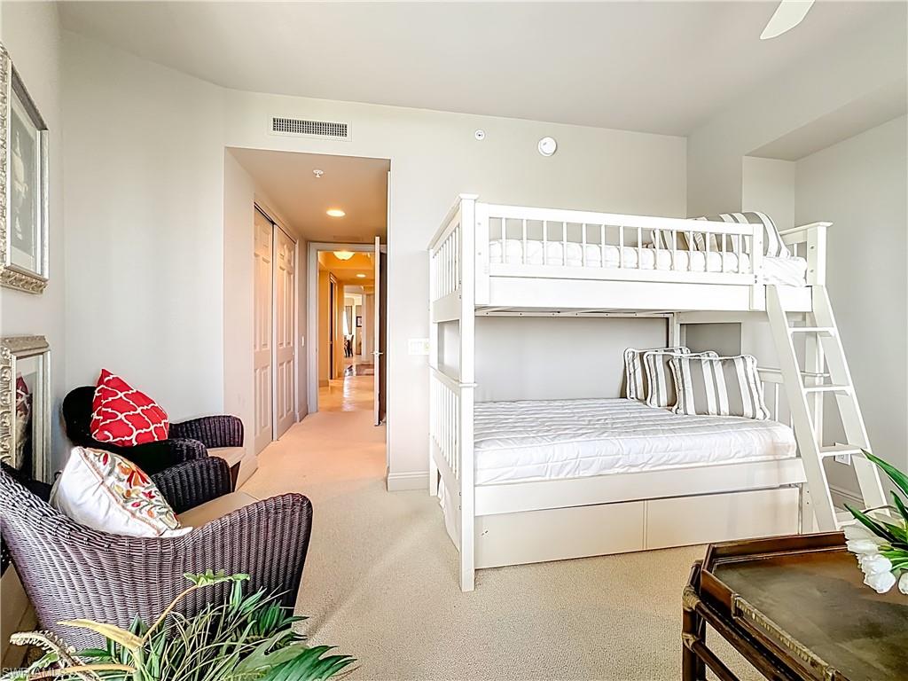 PALERMO - Residential