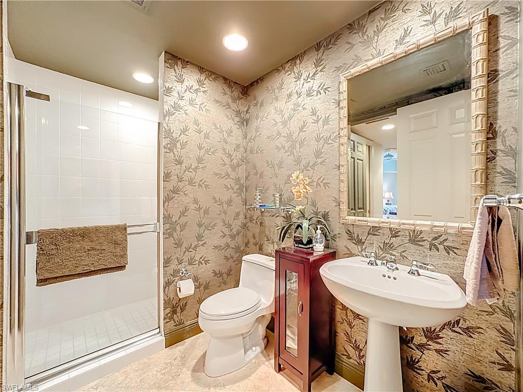 PALERMO - Residential