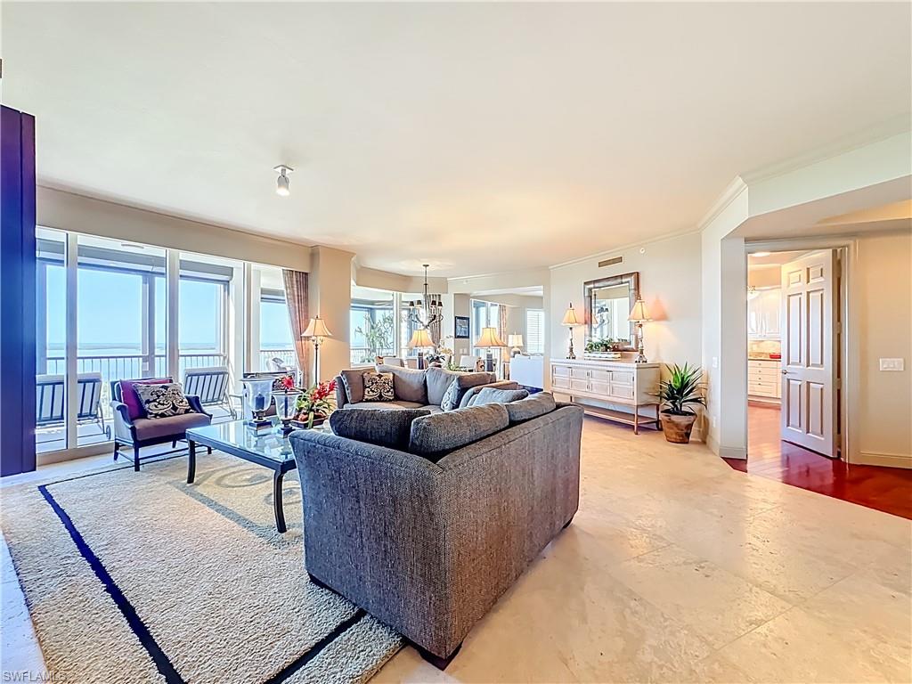 PALERMO - Residential