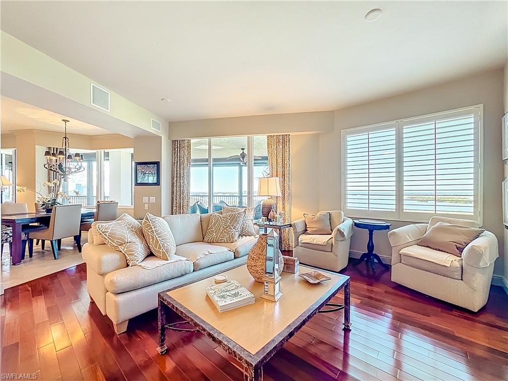 PALERMO - Residential