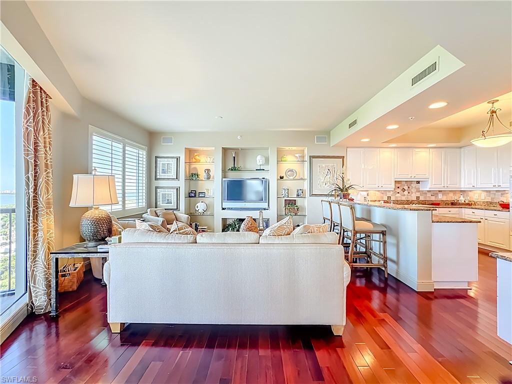 PALERMO - Residential