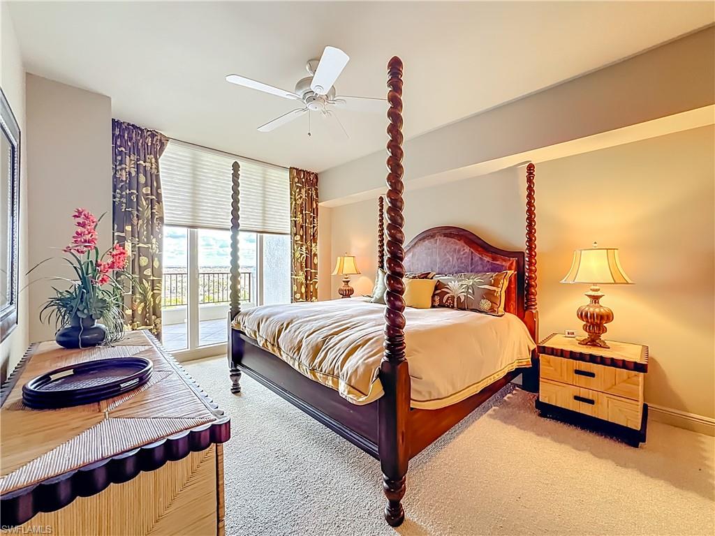 PALERMO - Residential