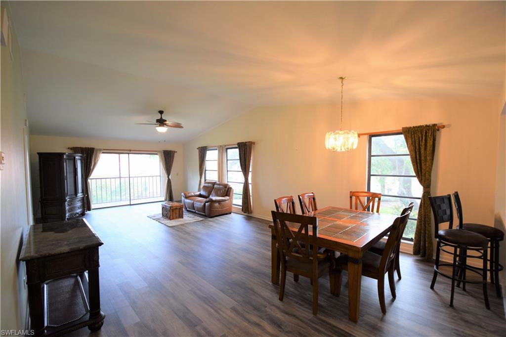 YACHTSMANS COVE - Residential