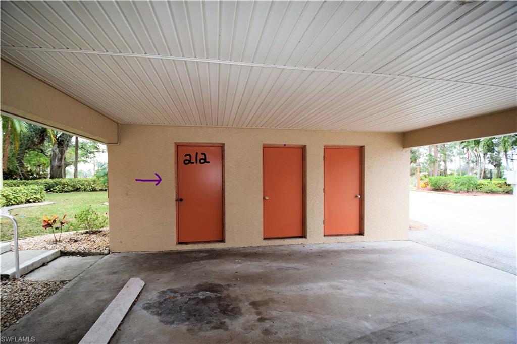 YACHTSMANS COVE - Residential