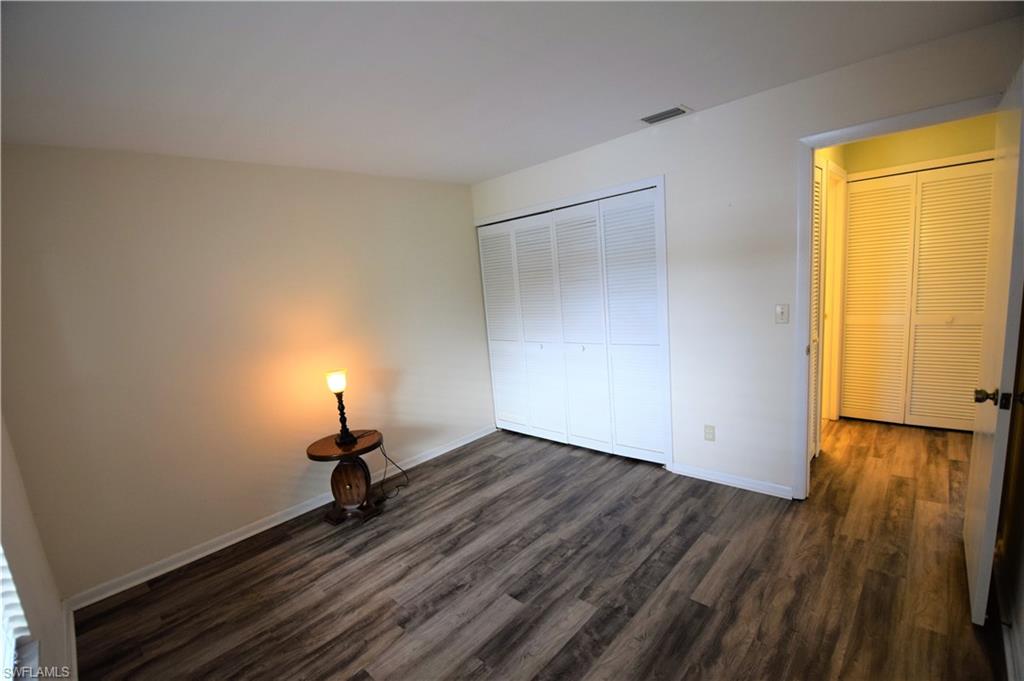 YACHTSMANS COVE - Residential