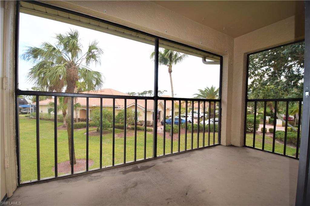 YACHTSMANS COVE - Residential