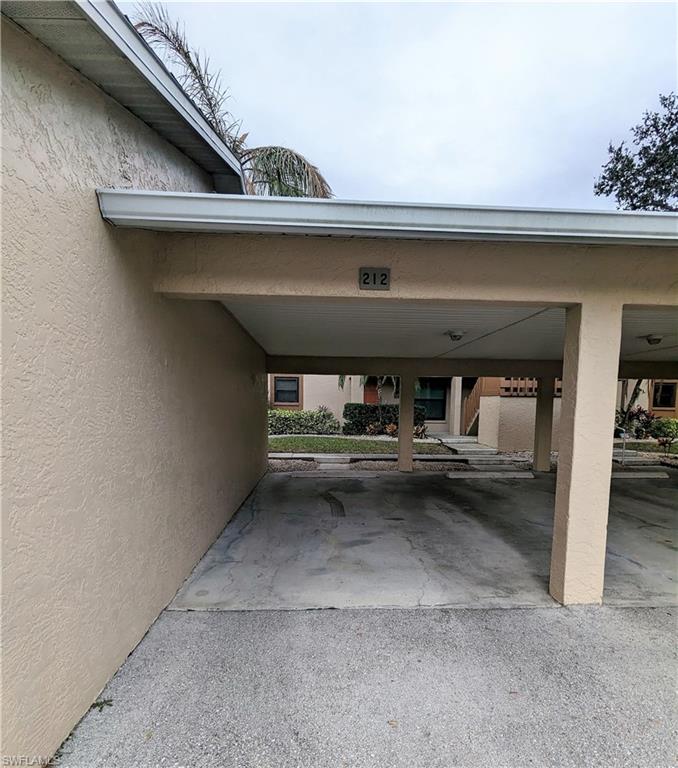 YACHTSMANS COVE - Residential