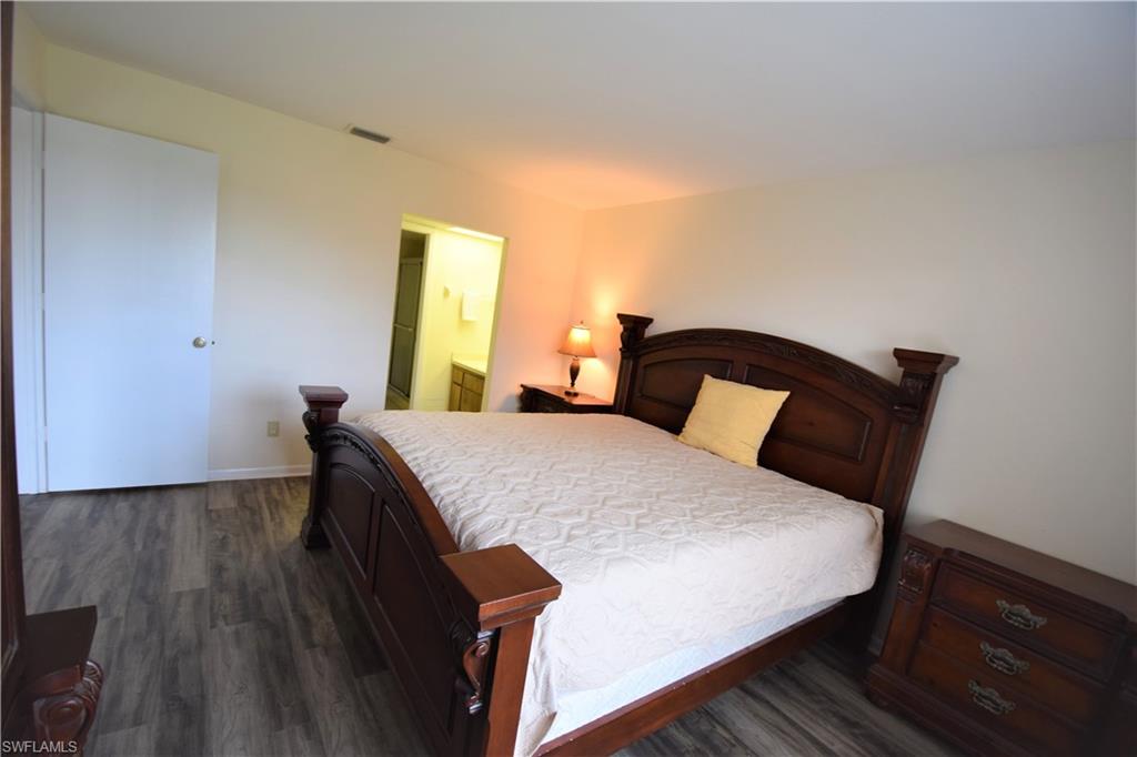 YACHTSMANS COVE - Residential