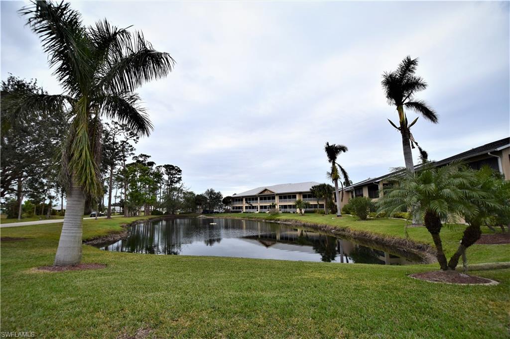 YACHTSMANS COVE - Residential